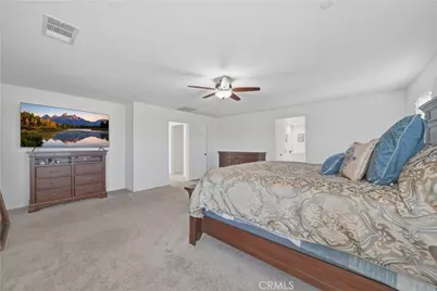 34712 Swan Valley Court, Murrieta, CA 92563 - Photo 27