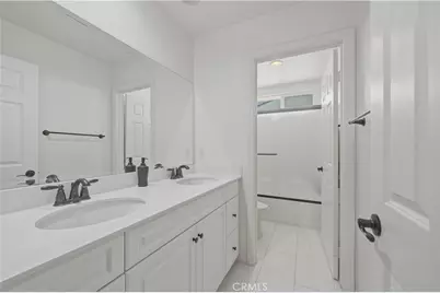 34712 Swan Valley Court, Murrieta, CA 92563 - Photo 35