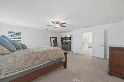 34712 Swan Valley Court, Murrieta, CA 92563 - Photo 29