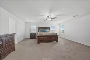 34712 Swan Valley Ct, Murrieta, CA 92563 - Photo 25