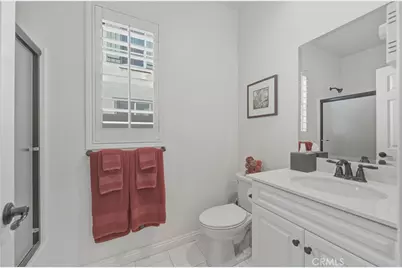 34712 Swan Valley Court, Murrieta, CA 92563 - Photo 21