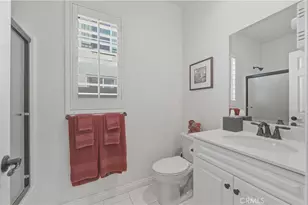 34712 Swan Valley Ct, Murrieta, CA 92563 - Photo 21