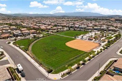 34712 Swan Valley Court, Murrieta, CA 92563 - Photo 51