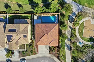 34712 Swan Valley Ct, Murrieta, CA 92563 - Photo 45