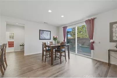 34712 Swan Valley Court, Murrieta, CA 92563 - Photo 13