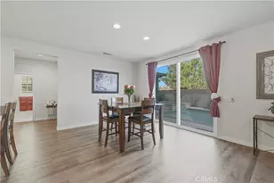 34712 Swan Valley Ct, Murrieta, CA 92563 - Photo 13