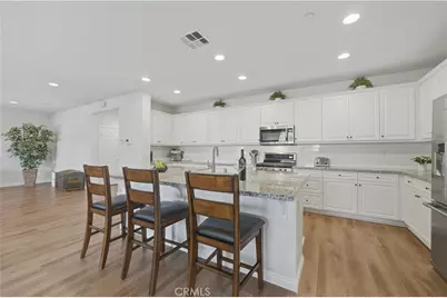 34712 Swan Valley Court, Murrieta, CA 92563 - Photo 17