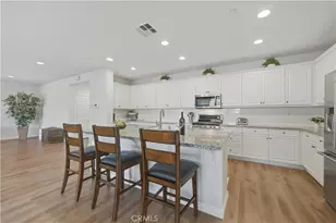 34712 Swan Valley Ct, Murrieta, CA 92563 - Photo 17