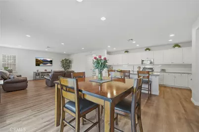 34712 Swan Valley Court, Murrieta, CA 92563 - Photo 15