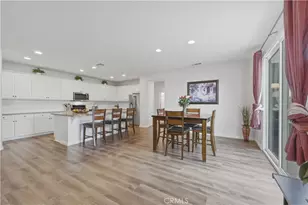 34712 Swan Valley Ct, Murrieta, CA 92563 - Photo 15