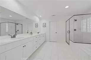 34712 Swan Valley Ct, Murrieta, CA 92563 - Photo 29