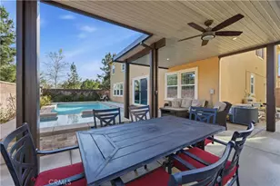 34712 Swan Valley Ct, Murrieta, CA 92563 - Photo 41