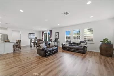 34712 Swan Valley Court, Murrieta, CA 92563 - Photo 11