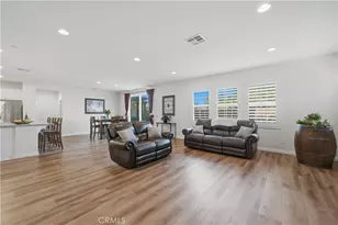 34712 Swan Valley Ct, Murrieta, CA 92563 - Photo 11