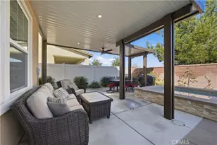 34712 Swan Valley Ct, Murrieta, CA 92563 - Photo 37