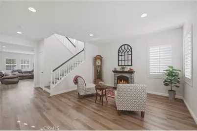 34712 Swan Valley Court, Murrieta, CA 92563 - Photo 7