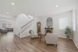 34712 Swan Valley Ct, Murrieta, CA 92563 - Photo 7