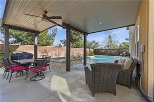 34712 Swan Valley Ct, Murrieta, CA 92563 - Photo 43