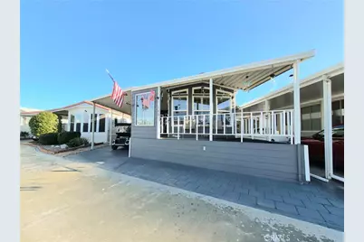 1295 S Cawston #102, Hemet, CA 92545 - Photo 1