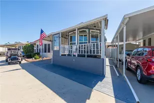 1295 S Cawston, Hemet, CA 92545 - Photo 17