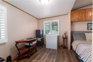 1295 S Cawston, Hemet, CA 92545 - Photo 11