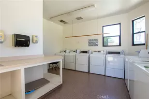 1295 S Cawston, Hemet, CA 92545 - Photo 15