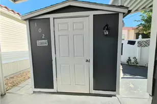 1295 S Cawston, Hemet, CA 92545 - Photo 9