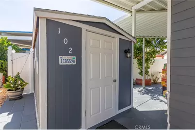 1295 S Cawston #102, Hemet, CA 92545 - Photo 15