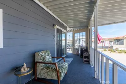 1295 S Cawston #102, Hemet, CA 92545 - Photo 3