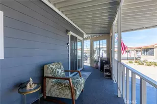 1295 S Cawston, Hemet, CA 92545 - Photo 3