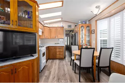 1295 S Cawston #102, Hemet, CA 92545 - Photo 5