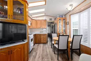 1295 S Cawston, Hemet, CA 92545 - Photo 5