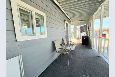 1295 S Cawston #102, Hemet, CA 92545 - Photo 3