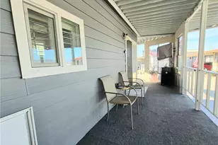 1295 S Cawston, Hemet, CA 92545 - Photo 3