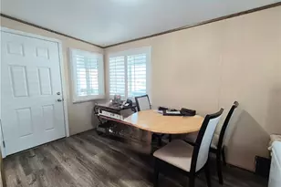 1295 S Cawston, Hemet, CA 92545 - Photo 7