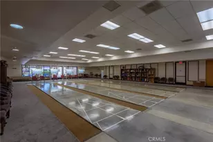 1295 S Cawston, Hemet, CA 92545 - Photo 13