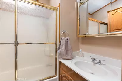 1295 S Cawston #102, Hemet, CA 92545 - Photo 9