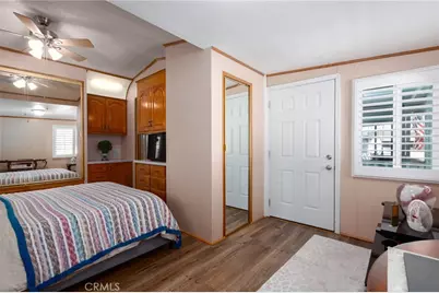 1295 S Cawston #102, Hemet, CA 92545 - Photo 13