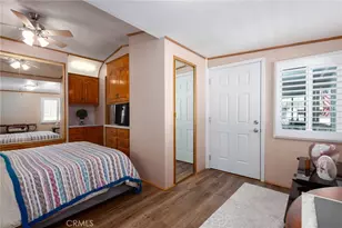 1295 S Cawston, Hemet, CA 92545 - Photo 13