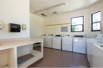 1295 S Cawston #102, Hemet, CA 92545 - Photo 23