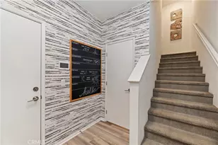 5494 Seacliff Pl, San Diego, CA 92154 - Photo 5