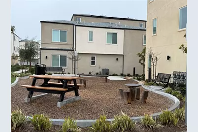5494 Seacliff Place #55, San Diego, CA 92154 - Photo 27
