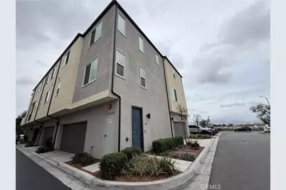 5494 Seacliff Place #55, San Diego, CA 92154 - Photo 1