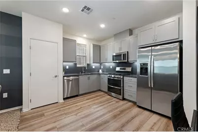 5494 Seacliff Place #55, San Diego, CA 92154 - Photo 9