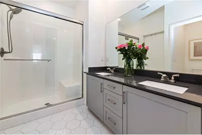 5494 Seacliff Place #55, San Diego, CA 92154 - Photo 25