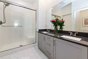 5494 Seacliff Pl, San Diego, CA 92154 - Photo 25