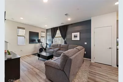 5494 Seacliff Place #55, San Diego, CA 92154 - Photo 13