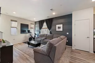 5494 Seacliff Pl, San Diego, CA 92154 - Photo 13