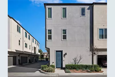 5494 Seacliff Place #55, San Diego, CA 92154 - Photo 3