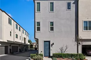 5494 Seacliff Pl, San Diego, CA 92154 - Photo 3